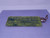 MARCONI 44830/077 AF2/2 CIRCUIT BOARD T141135