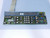 HP 826.5265.02 679.447 CONTROL PANEL ASSEMBLY T141157