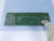 HP 826.5265.02 679.447 CONTROL PANEL ASSEMBLY T141157