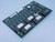HP 86120-60001 40-99-8   Circuit Board For Sale