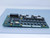 HP 86120-60001 40-99-8 CIRCUIT BOARD T141158