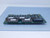 HP 86120-60001 40-99-8 CIRCUIT BOARD T141158