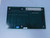 HP 86120-60001 40-99-8 CIRCUIT BOARD T141158