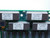 HP 86120-60001 40-99-8 CIRCUIT BOARD T141158