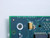 HP 86120-60001 40-99-8 CIRCUIT BOARD T141158