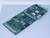 HP A3815 86120-60033   Main Board For Sale