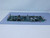 HP A3815 86120-60033 MAIN BOARD T141159