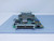 HP A3815 86120-60033 MAIN BOARD T141159