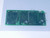 HP A3815 86120-60033 MAIN BOARD T141159
