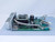 HP E3610-60002 E3610A-OE3 POWER SUPPLY T141161