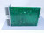 HP E3610-60002 E3610A-OE3 POWER SUPPLY T141161