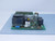 ARTESYN XL51-5601 700005-01 POWER SUPPLY BOARD T141162