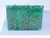 ARTESYN XL51-5601 700005-01 POWER SUPPLY BOARD T141162