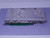 YHP 04396-66504 E-3437   Board For Sale