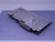YHP 04396-66504 E-3437 BOARD T141110