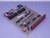 BAUSCH & LOMB 387567-603-2 REV G BOARD T141111