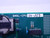 BMSL-CPU 98-159 BOARD T141112