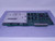 YHP 04396-66506 F-3327   final gain ADJ For Sale