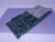 YHP 04396-66506 F-3327 FINAL GAIN ADJ T141113