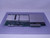 YHP 04396-66505 D-3244   Board For Sale