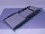 YHP 04396-66505 D-3244 BOARD T141114