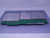 YHP 04396-66505 D-3244 BOARD T141114