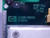 YHP 04396-66505 D-3244 BOARD T141114