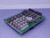 YHP 04396-66530 B-3230 KEYPAD BOARD T141115
