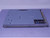 Rohde & Schwarz 2013.1384.03 744.304 003 09   Card For Sale