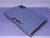 ROHDE & SCHWARZ 2013.1384.03 744.304 003 09 CARD T141118