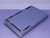 ROHDE & SCHWARZ 2013.1449.02 752.376 001 04 CARD T141119
