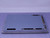 ROHDE & SCHWARZ 2013.1449.02 752.376 001 04 CARD T141119
