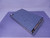 ROHDE & SCHWARZ 2013.1403.03 744.305 004 03 CARD T141120