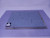 ROHDE & SCHWARZ 2013.1403.03 744.305 004 03 CARD T141120
