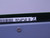 ROHDE & SCHWARZ 2013.1403.03 744.305 004 03 CARD T141120