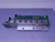 CEW9508 31829/527   Board For Sale