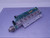 CEW9508 31829/527 BOARD T141121