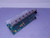 CEW9508 31829/527 BOARD T141121