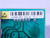 CEW9508 31829/527 BOARD T141121