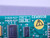 CEW9508 31829/527 BOARD T141121