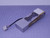 CAS BC-30A LOAD CELL T141124