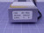 CAS BC-30A LOAD CELL T141124
