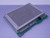 YHP 08751-66551 C-3131 GRAPHIC-BOARD-CPU T141126