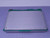 YHP 08751-66551 C-3131 GRAPHIC-BOARD-CPU T141126