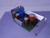 ROHDE & SCHWARZ 0826.5665.02 POWER SUPPLY T141128