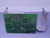 ROHDE & SCHWARZ 0826.5665.02 POWER SUPPLY T141128