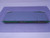 ROHDE & SCHWARZ 826.5965.02 SMX-PROCESSOR T141129