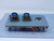 387506-620-2 REV R BOARD-620-3 T141102
