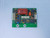 6144-A00-0202 BOARD T141103