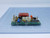 6144-A00-0202 BOARD T141103